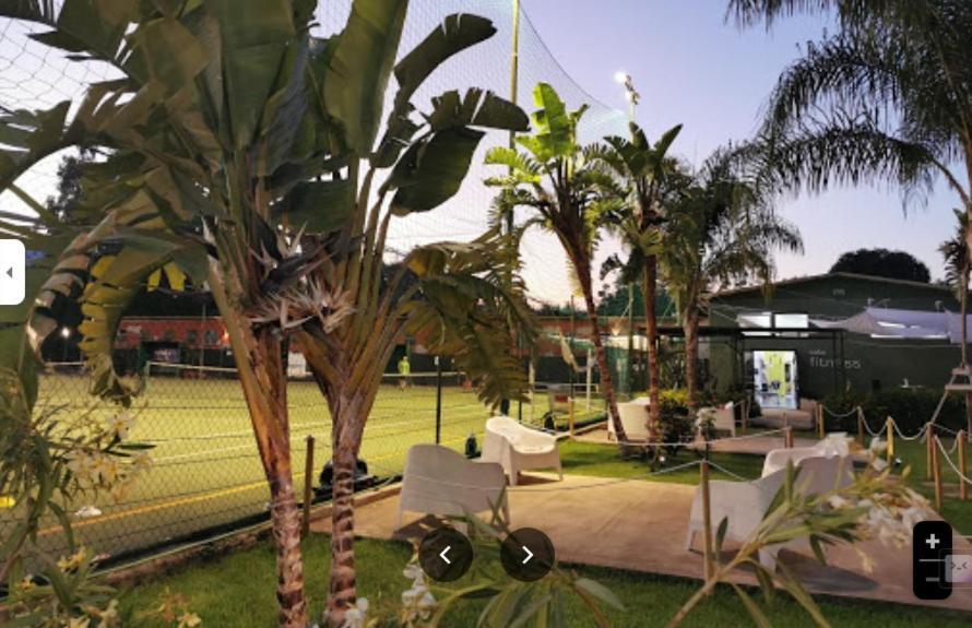 Don Vito'S Home, Dsg2 Short Lets, 250 Mt Metro Palermo Esterno foto