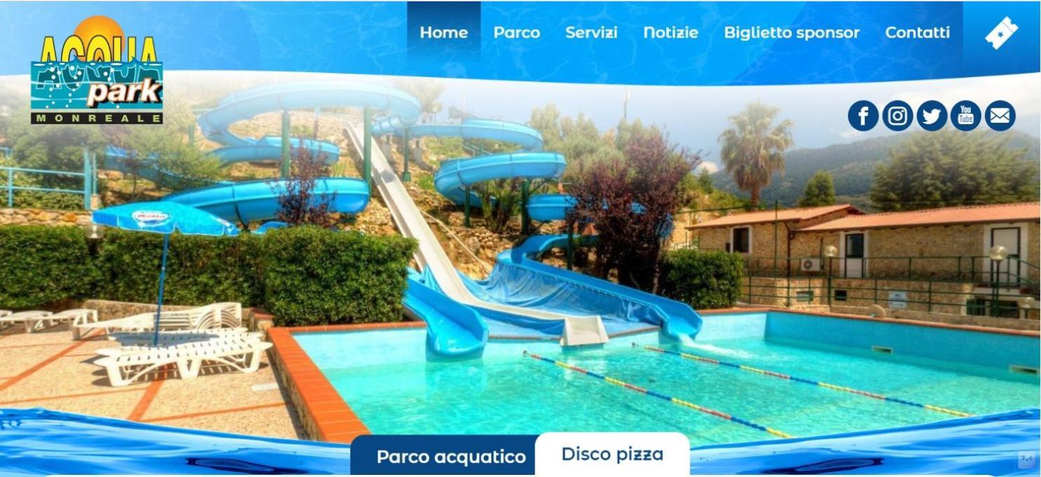 Don Vito'S Home, Dsg2 Short Lets, 250 Mt Metro Palermo Esterno foto