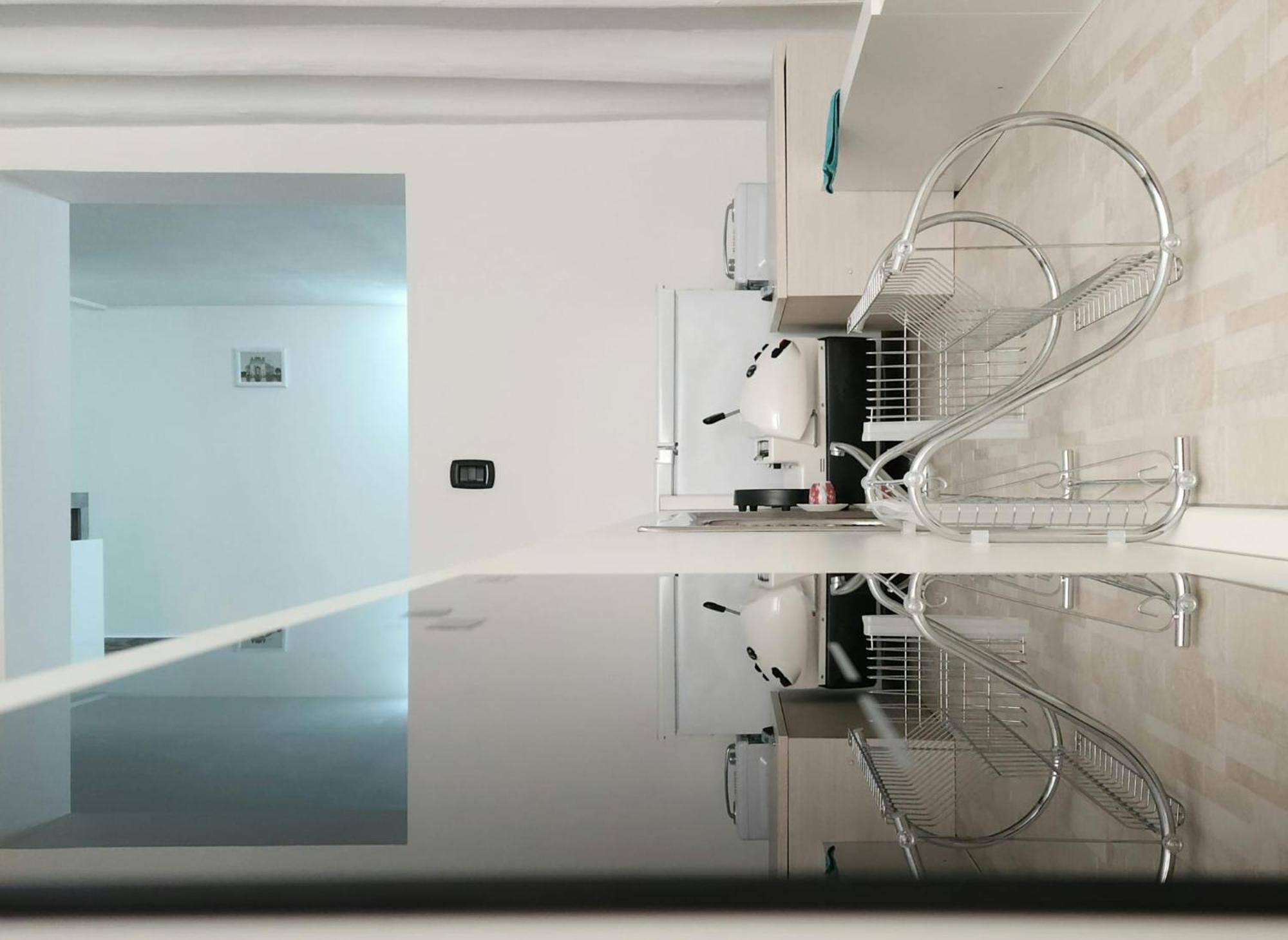 Don Vito'S Home, Dsg2 Short Lets, 250 Mt Metro Palermo Esterno foto