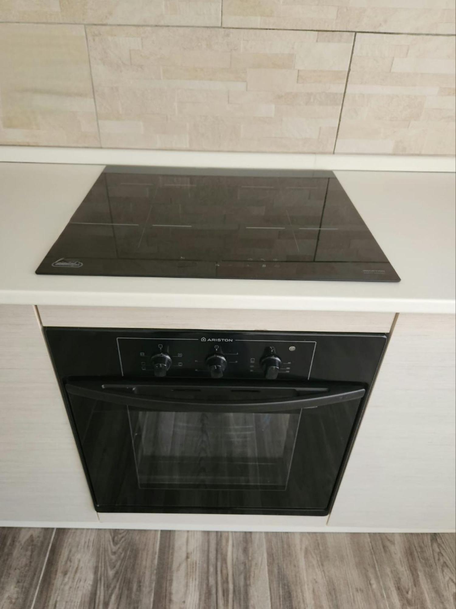 Don Vito'S Home, Dsg2 Short Lets, 250 Mt Metro Palermo Esterno foto