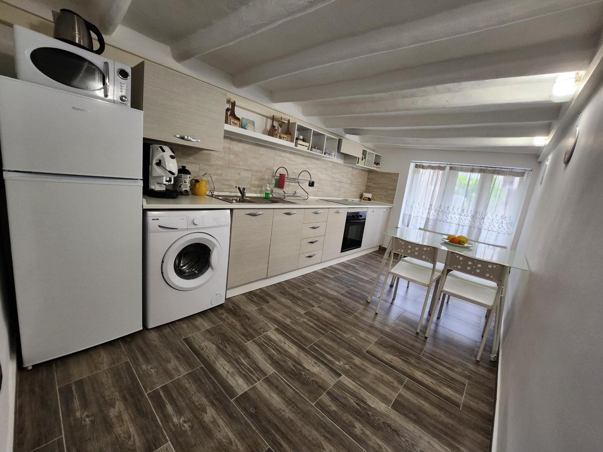 Don Vito'S Home, Dsg2 Short Lets, 250 Mt Metro Palermo Esterno foto
