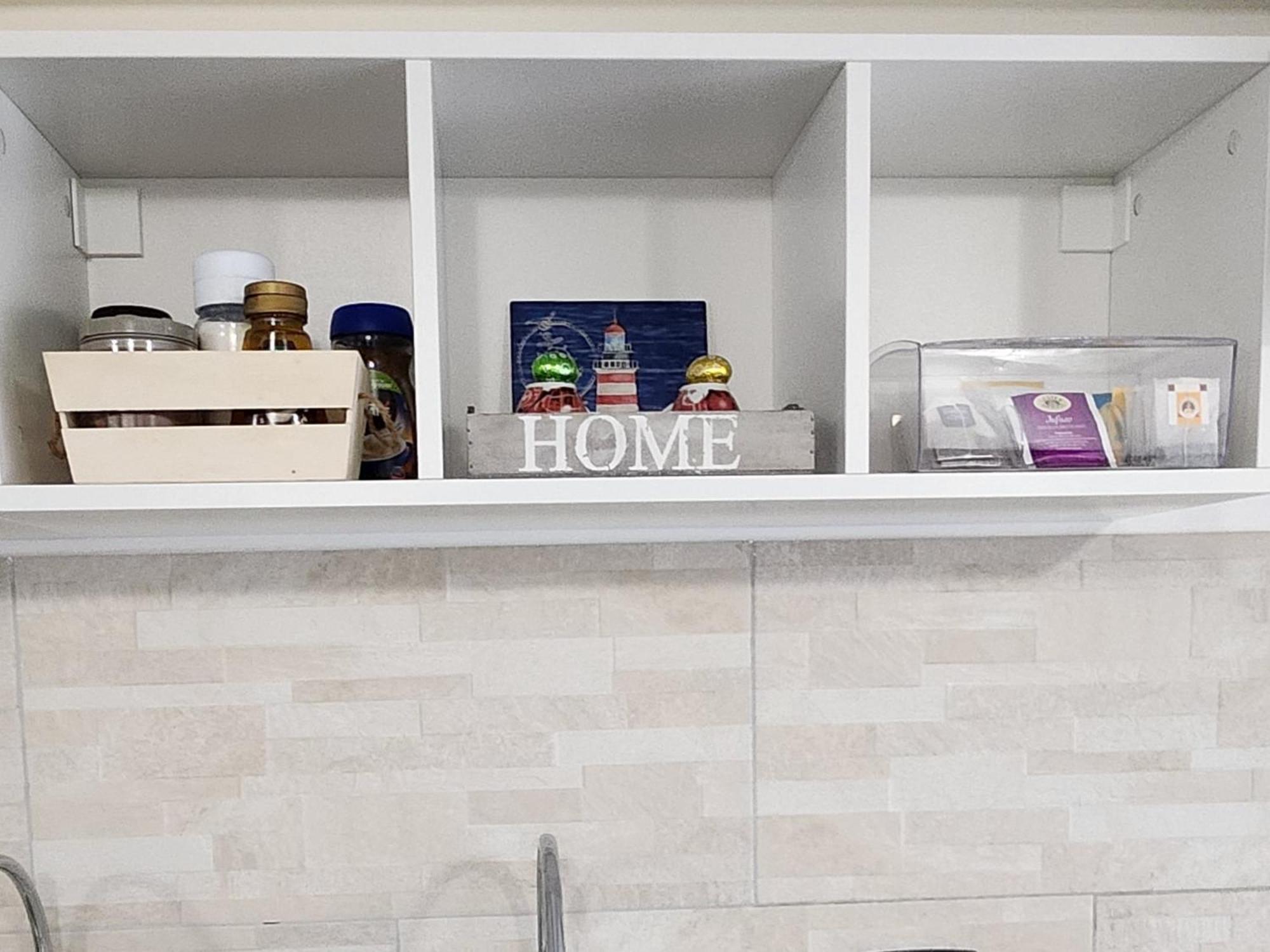 Don Vito'S Home, Dsg2 Short Lets, 250 Mt Metro Palermo Esterno foto